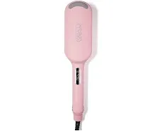 TYMO Rovy Deep Waver Hair Crimper Waver