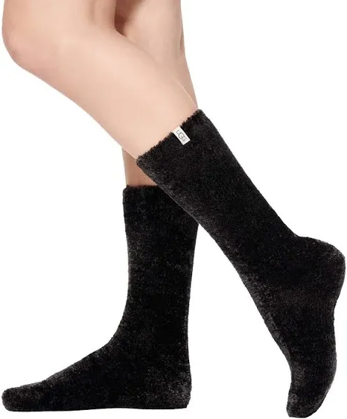 UGG Women's Leda Cozy Sock