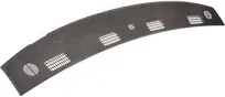 Dorman 926-121 Dashboard Cover