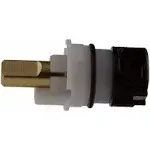 NEW Delta Faucet Cartridge RP24096 Genuine OEM