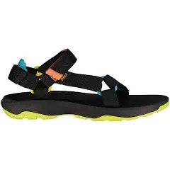 Teva Kids Hurricane XLT 2