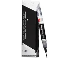 DS Spectral Lash Eyelash Stimulator