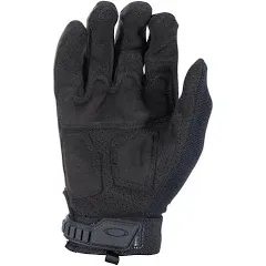 Oakley Flexion 2.0 Gloves