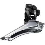 Shimano Dura-Ace Front Derailleur 2 x 11 Speed