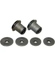 MOOG K7104 Suspension Control Arm Bushing for Chevrolet Blazer