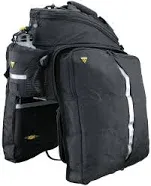 Topeak MTX Trunk Bag DXP