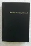 The New Century Hymnal [Book]