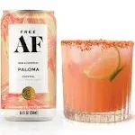 Paloma by Free AF