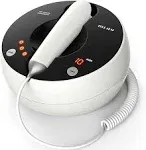 MLAY RF Radio Frequency Massager, Advanced Anti Aging Treatment