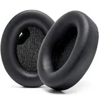 Sony WH1000XM4 Replacement Ear Pads