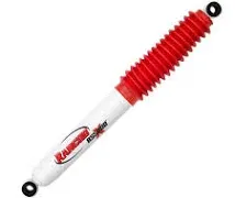 Rancho 81-91 Chevrolet Blazer / Full Size Front Inner RS5000X Shock - RS55118