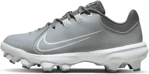 Nike Women's Hyperdiamond 4 Pro MCS Softball Cleats