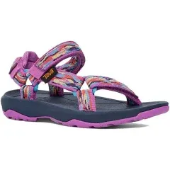 Teva Hurricane XLT 2 Kids Kids | Textile - NEW