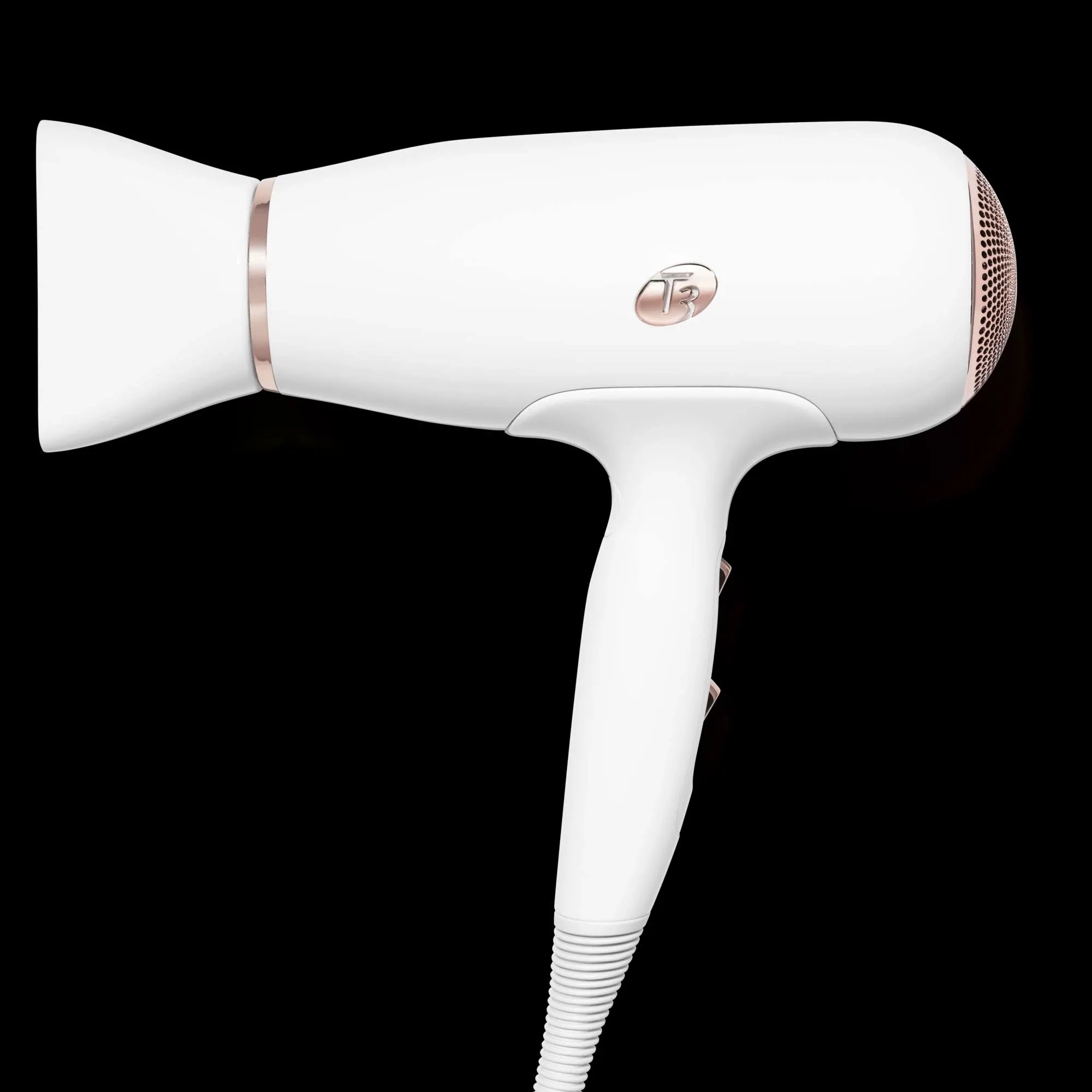 T3 Featherweight StyleMax Professional Hair Dryer