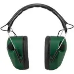 Caldwell E-Max Electronic Hearing Protection