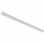 Lithonia Lighting LED 96" Under Cabinet Strip Light