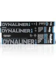 Dynamat 11103 Dynaliner 32&#034; x 54&#034; x 1/2&#034; Thick Self-Adhesive Sound Deadener