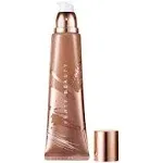 Fenty Beauty by Rihanna Body Sauce Body Luminizing Tint 04 Salty Caramel