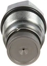 Pressure Relief Valve, common rail system BOSCH 1 110 010 013 - Trodo.com