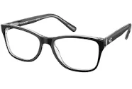 Coach HC6129  Eyeglasses - Lavish Specs