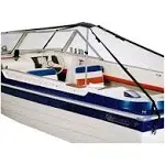 Taylor Made 55741 Boat Cover Support System