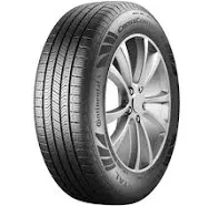 Continental CrossContact RX Tire