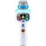 VTech Sing It Out Karaoke Microphone