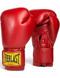 Everlast 1910 Classic Training Gloves