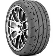 Tire 205/45R16 Firestone Firehawk Indy 500 High Performance 87W XL