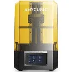 Anycubic Photon Mono M5s