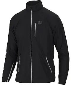 Huk Men's Pursuit Jacket