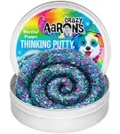 Crazy Aarons Playful Puppy Putty Pets Thinking Putty®