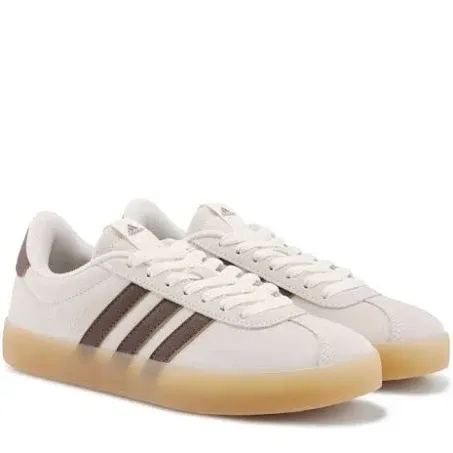 Women's VL Court 3.0 Sneaker