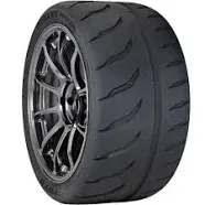 Toyo Proxes R888R Tire - 195/55R15 89V