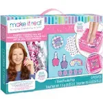 Make It Real Pamper Yourself Spa Set