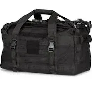 RUSH LBD (Mike) Duffel Bag