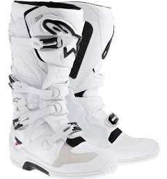 Alpinestars Men's Tech 7 Enduro Boots