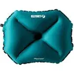 Klymit Pillow, X Large