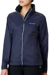 Columbia Womens Switchback III Jacket ||P000696203||