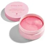 Mary Kay Hydrogel Eye Patches pk./30 Pairs