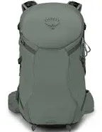 Osprey Sportlite 25