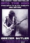 Into the Void: From Birth to Black Sabbath - and Beyond [Book]