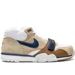 Nike Air Trainer 1