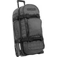 Ogio Rig 9800 Travel Bag (Coyote)