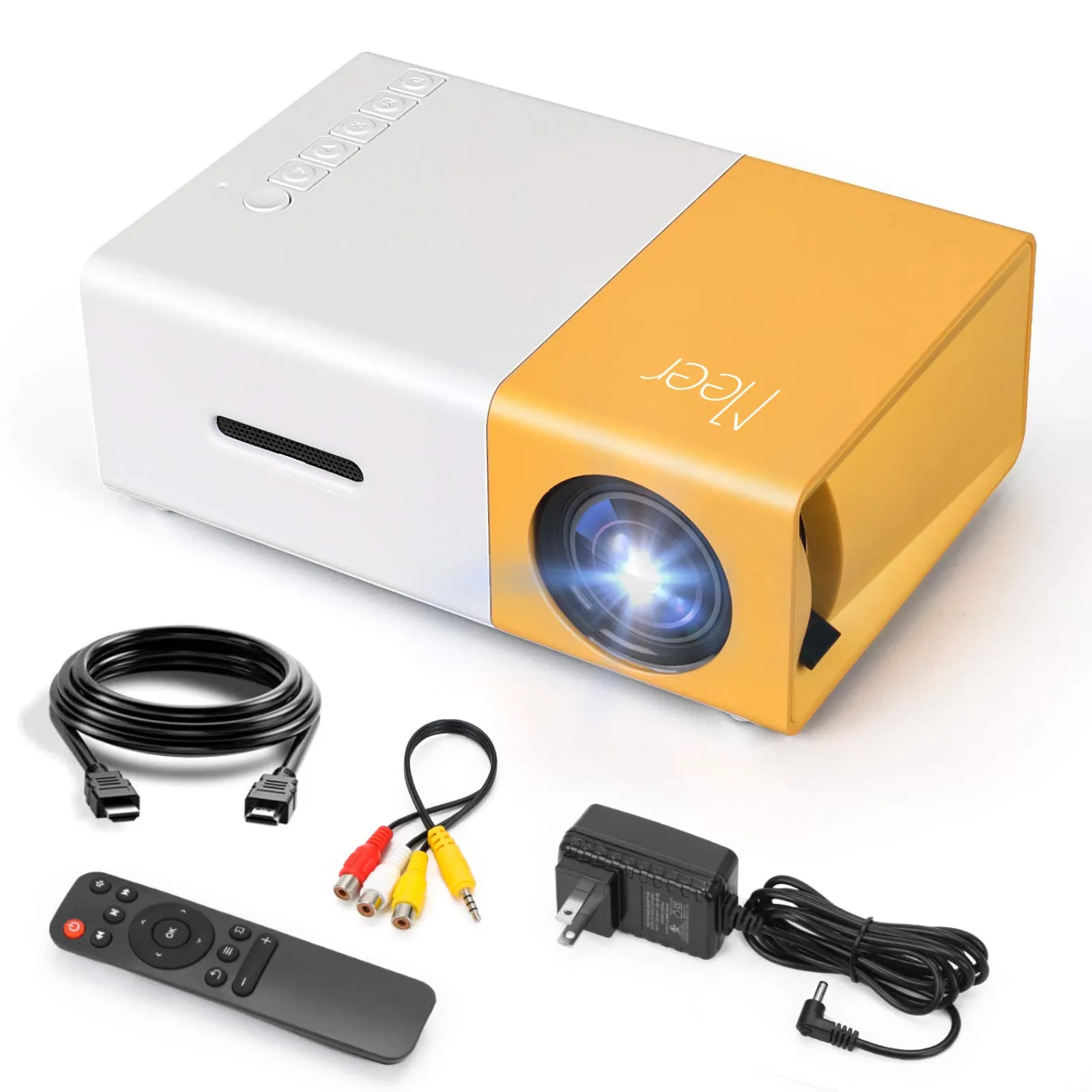 Cheapest Dlp Portable Home Mini Led Portable Smart Pocket Cinema Video Mini Projector Yg300 480*272 - Buy Mini Projector Yg300,Portable Smart Pocket,Mini Led Projector Uc20 Product on Alibaba.com