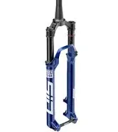 RockShox SID Ultimate 3P Fork