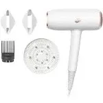 T3 Featherweight StyleMax Professional Hair Dryer