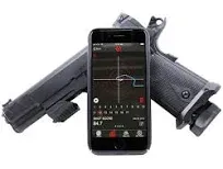 MANTIS X10 ELITE SHOOTING PERFORMANCE SYSTEM