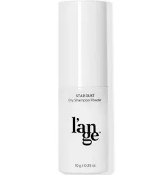 L'ange Hair Star Dust Dry Shampoo Powder