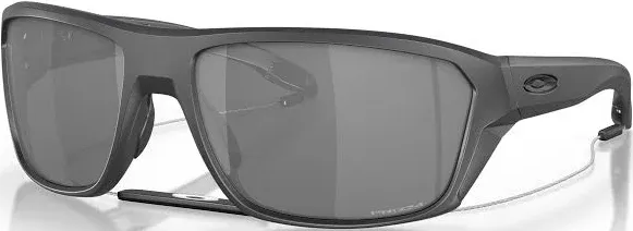 Oakley Men's Split Shot Sunglasses